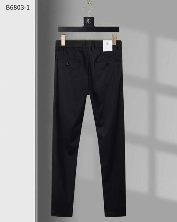 Picture of Brunello Cucinelli Long Pants _SKUBrunelloCucinellisz29-428qxBC680314216